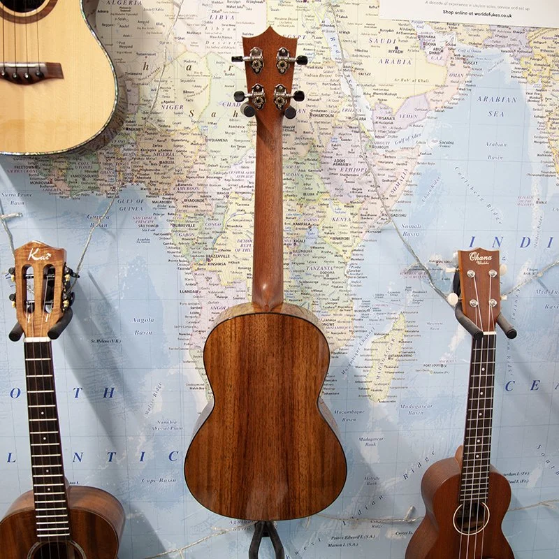 Martin-TKE-Mi-si-Koa-Tenor-Ukulele-2.jpg