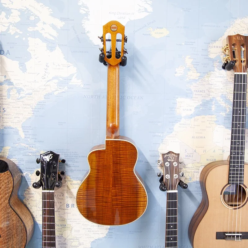 aNueNue-UC-5K-Concert-Ukulele-3.jpg