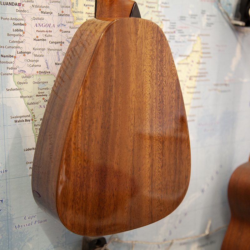 romero-ekolu-3-string-ukulele-3.jpg