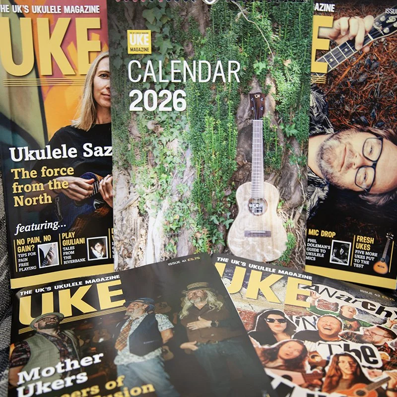 calendar-magazine-pack-1.jpg