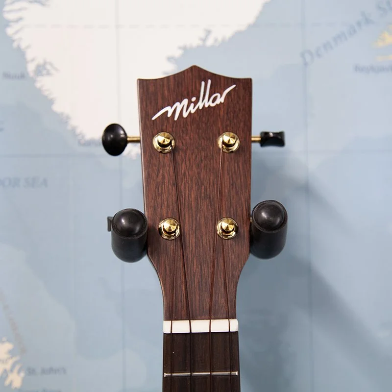 Millar-Custom-Cherry-Soprano-2.jpg