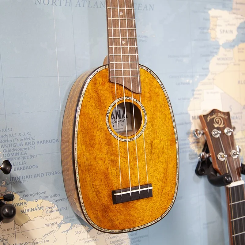 Ohana-PK-220G-Soprano-Pineapple-Ukulele-1.jpg