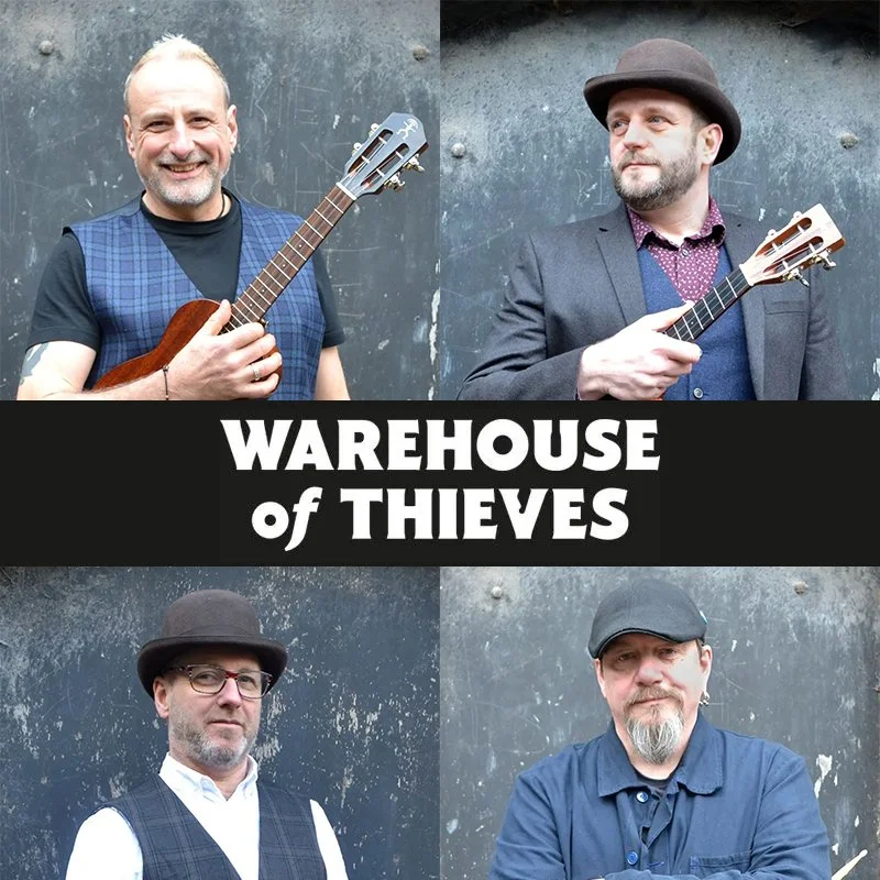 Big-House-26-Warehouse-of-Thieves.jpg