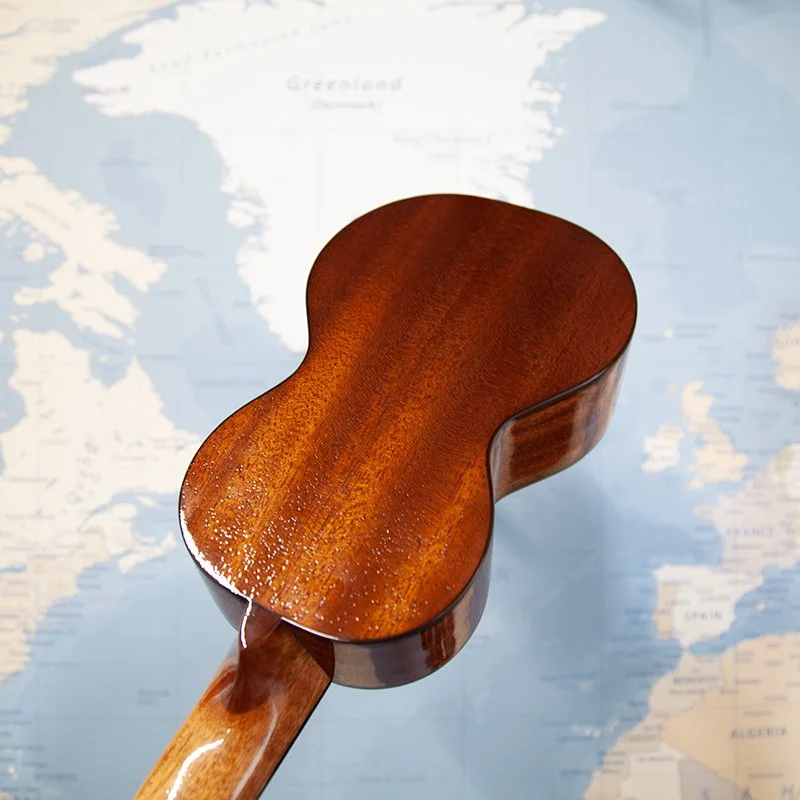 Kala-KA-F8D-ACMH-S-Pan-Pacific-Acacia-Soprano-Ukulele-5.jpg