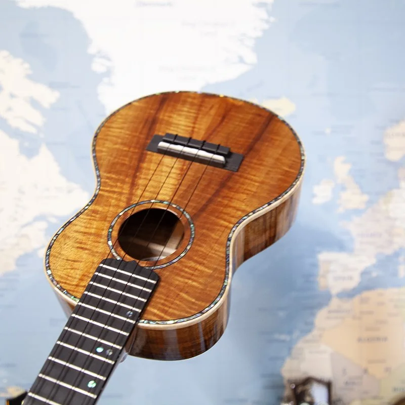 Kiwaya-KPC-5K-Koa-Concert-Ukulele-4.jpg