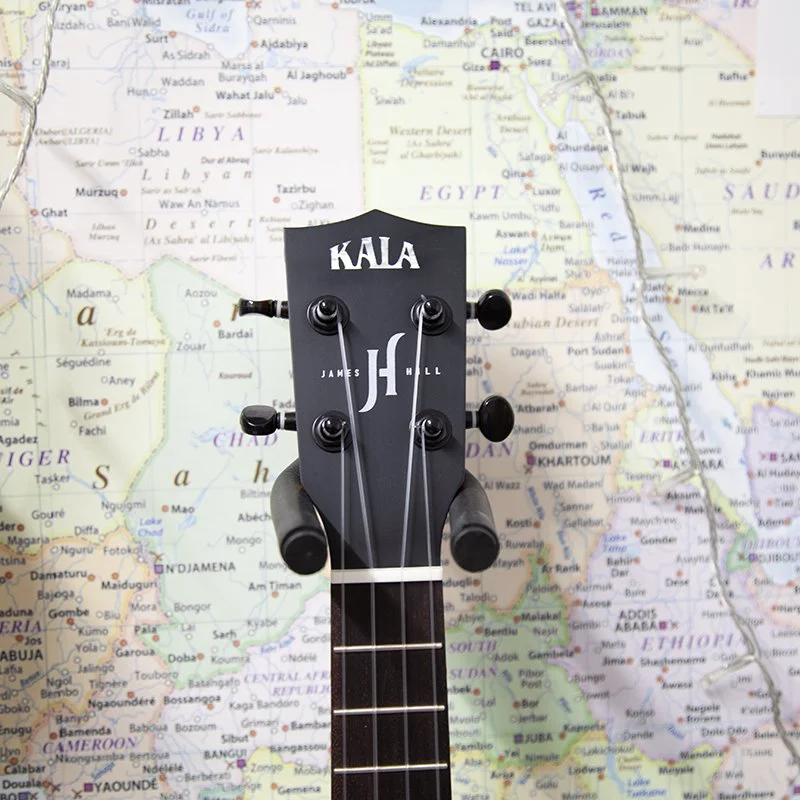 Kala-James-Hill-Kala KA-JH-AMHG-C-E-concert-electro-ukulele-2.jpg