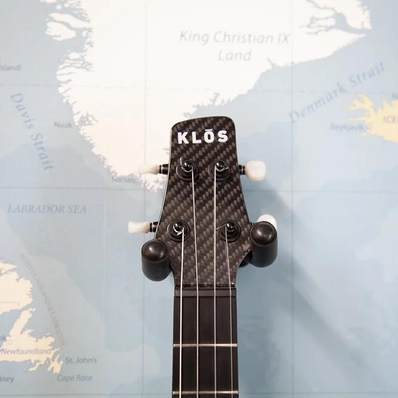 klos-bari-electro-2.jpg