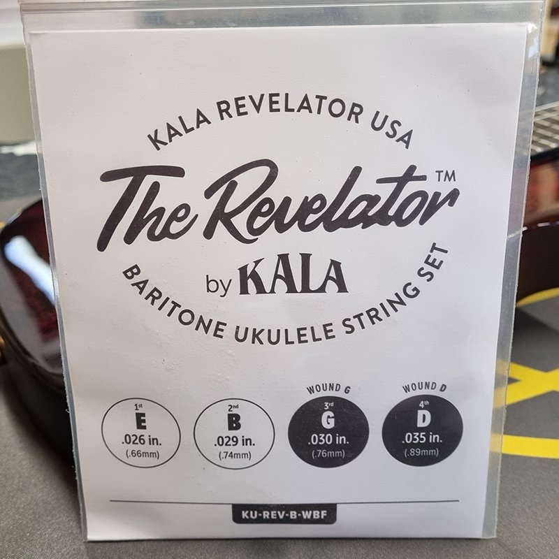 Kala-Revelator-Tenor-or-Baritone-Ukulele-Strings-1.jpg