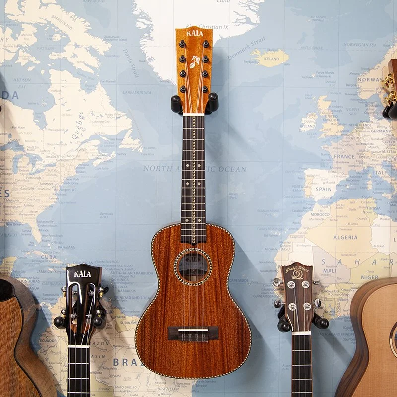 Kala KA-TARO-ASHM-C-Concert-Taropatch-Ukulele.jpg