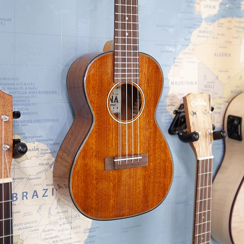 Ohana-CK-35G5-5-String-Concert-Ukulele-1.jpg