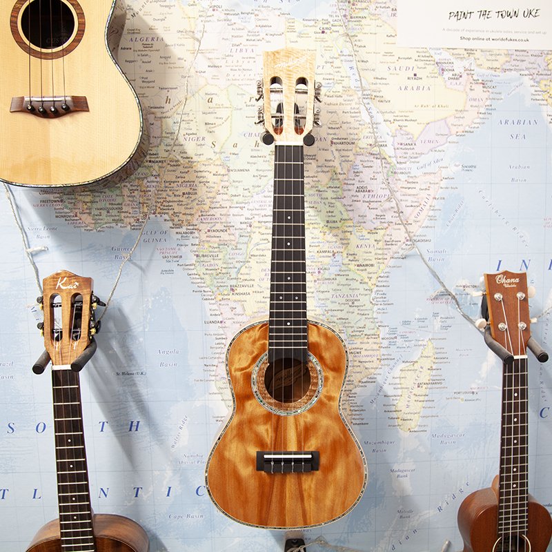 millar-custom-cypress-concert-ukulele.jpg