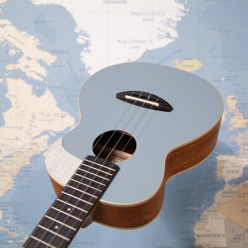 aNueNue-UC10-BA-Blue-Arona-Concert-Ukulele-4.jpg