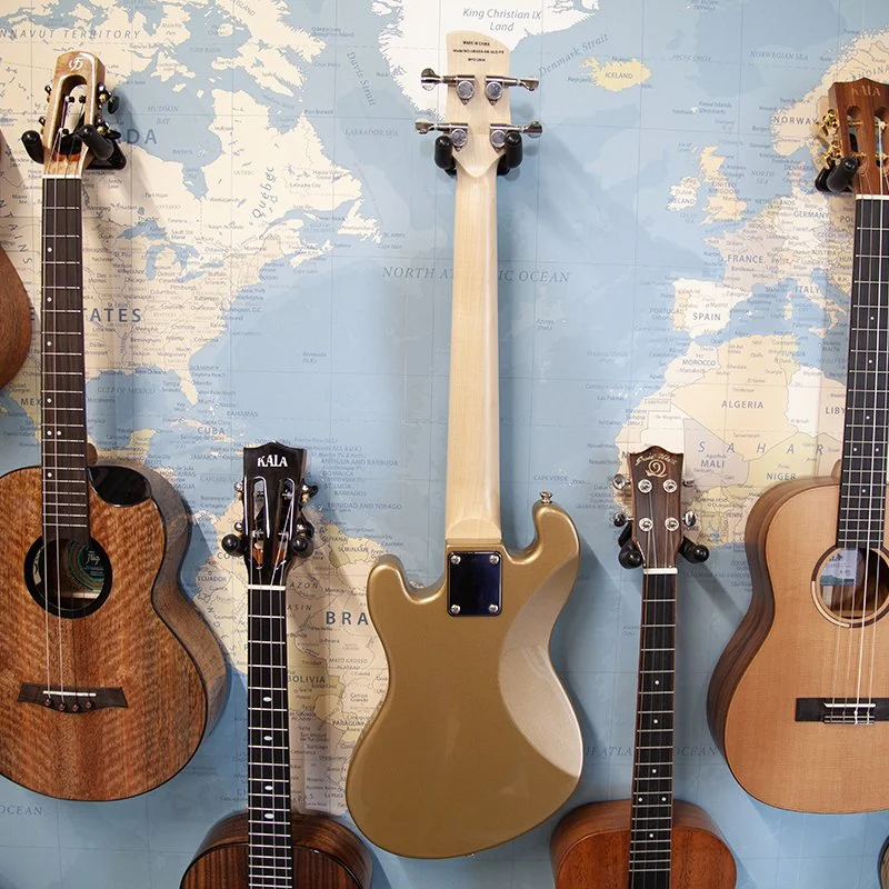UBASS-SB-GLD-FS-Kala-Bass-Ukulele-4.jpg