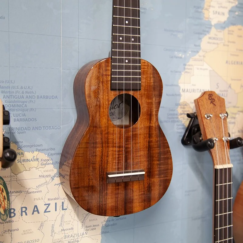 ta-210lg-used-1.jpg