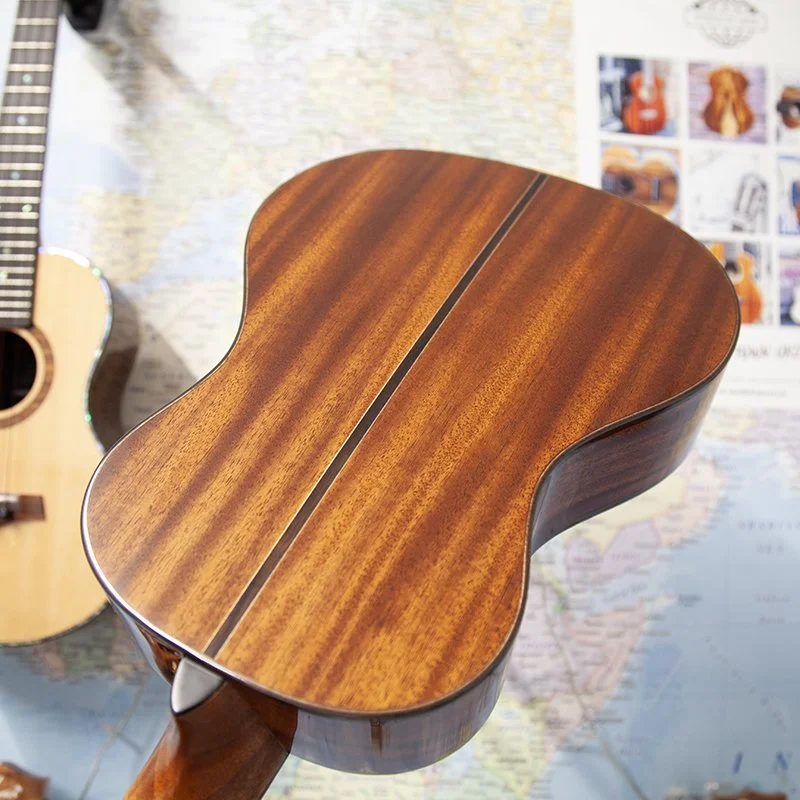 Kala-XL-Tenor-Koa-20th-Anniversary-Ukulele-5.jpg