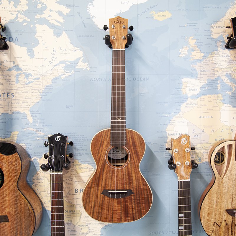 Kokio-Solid-Acacia-Top-Tenor-Ukulele.jpg