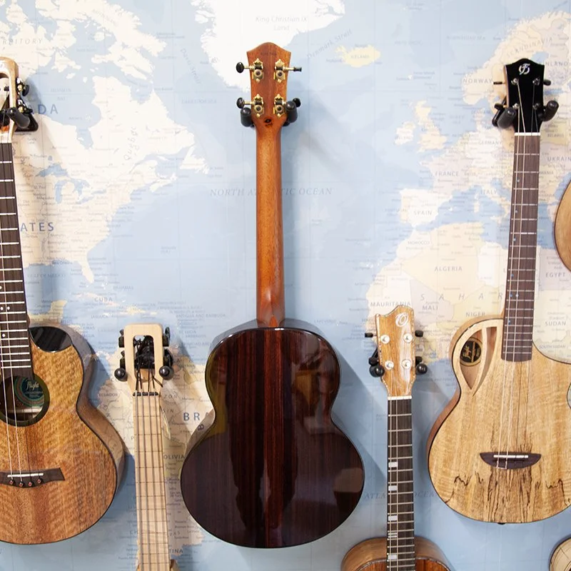 Flight-Maia-Mango-Baritone-Ukulele-3.jpg