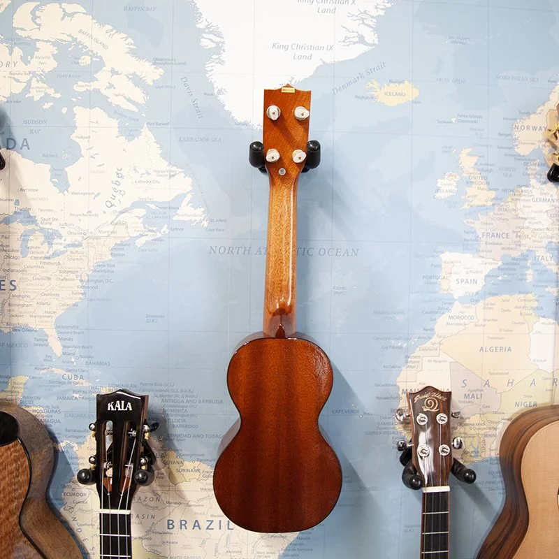 Kala-KA-F8D-ACMH-S-Pan-Pacific-Acacia-Soprano-Ukulele-3.jpg