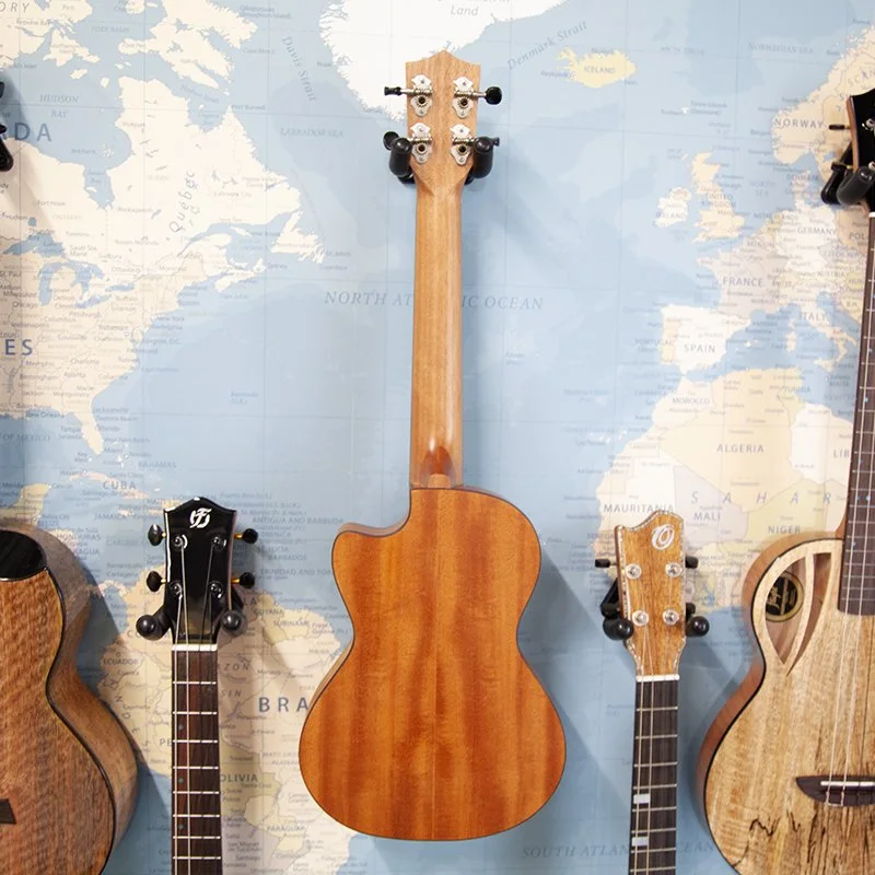 kokio-thinline-electro-tenor-ukulele-3.jpg