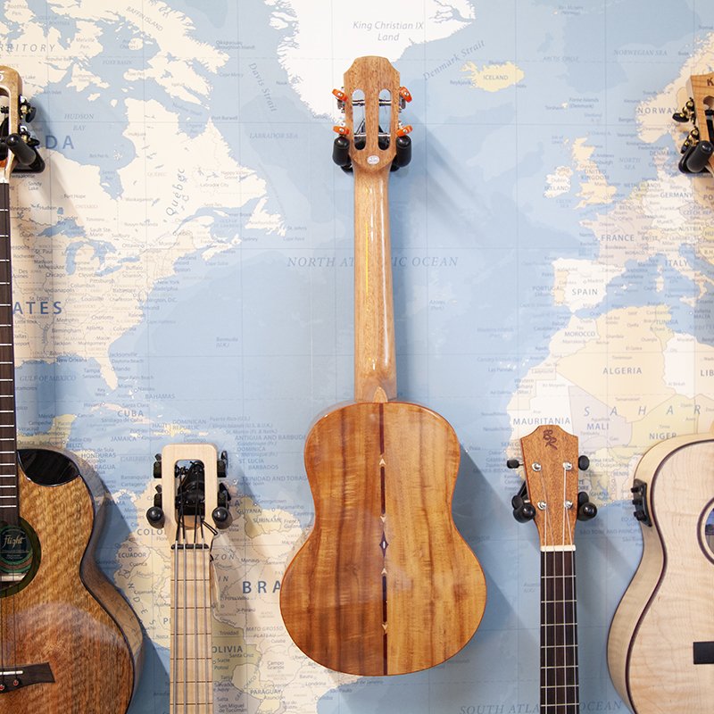 Snail-S60T-Acacia-Tenor-Ukulele-3.jpg