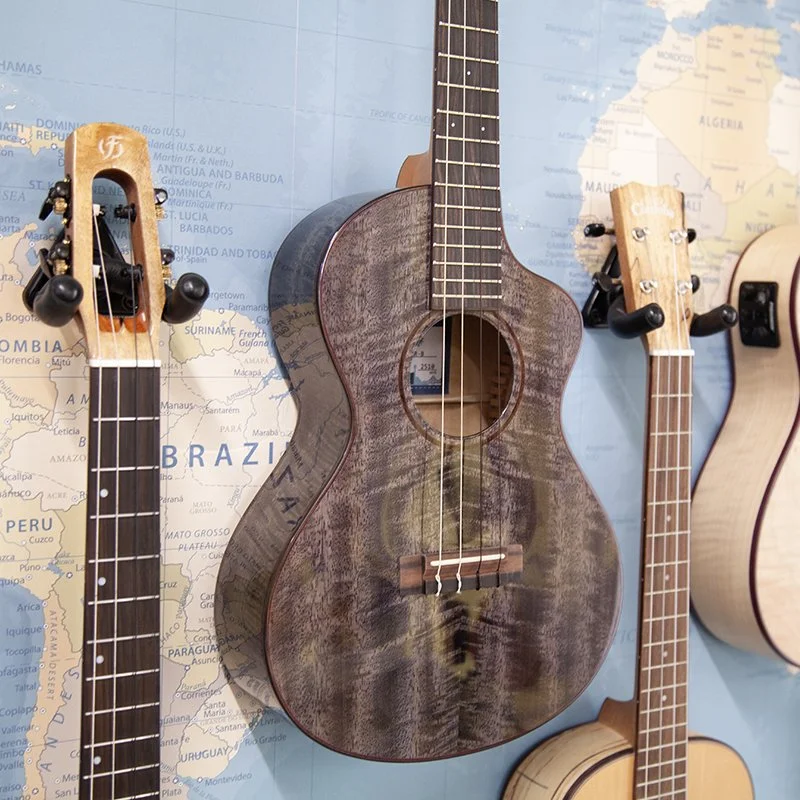 Kala-Metropolitan-Black-Knight-Mango-Baritone-Ukulele-1.jpg