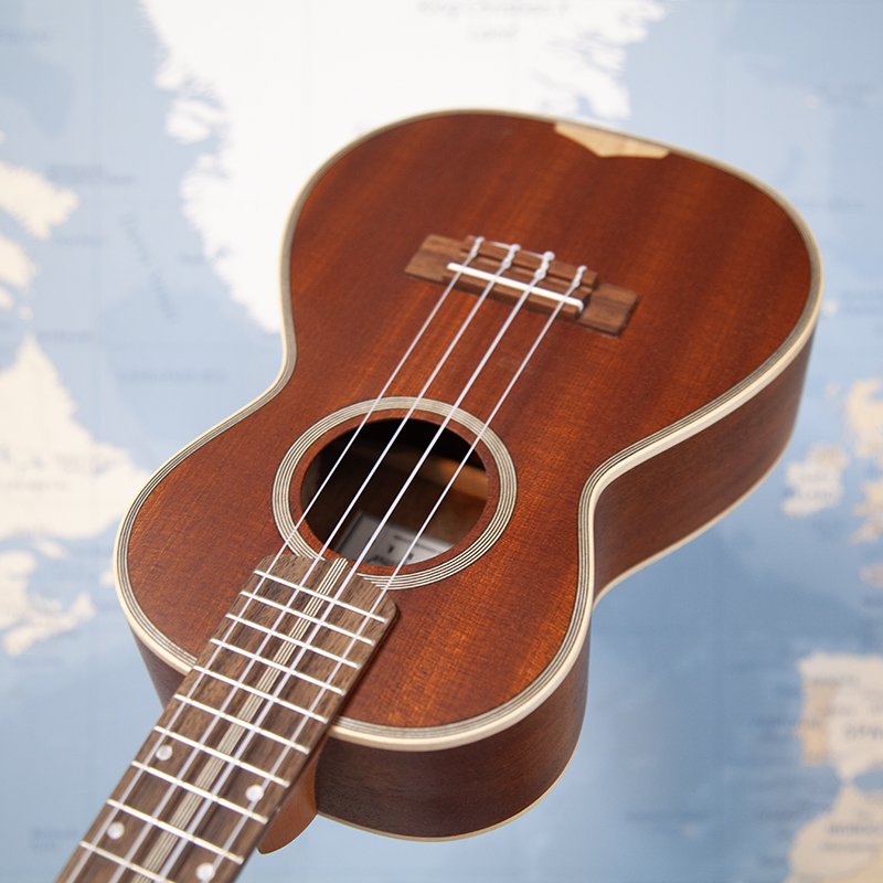 Ohana-CK-39-Solid-Mahogany-Concert-Ukulele-4.jpg