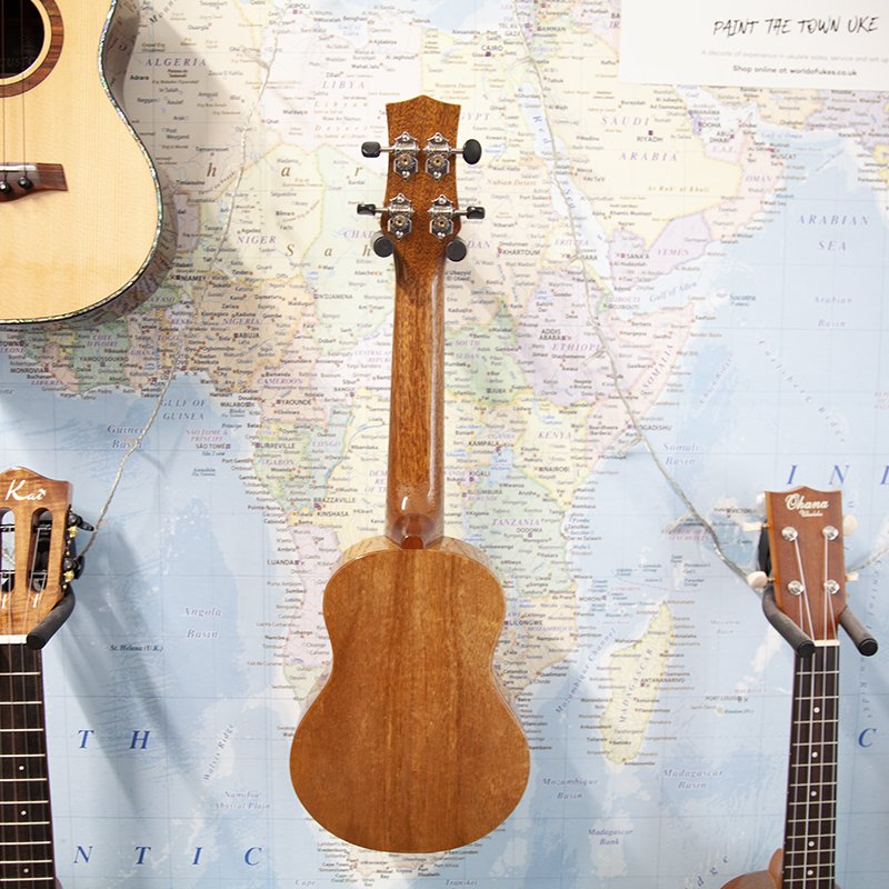Kiwaya-KPS-1K-Soprano-Ukulele-3.jpg