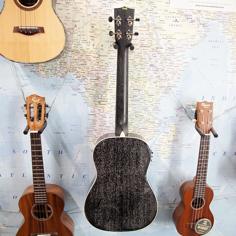 kala-doghair-baritone-electro-ukulele-2.jpg