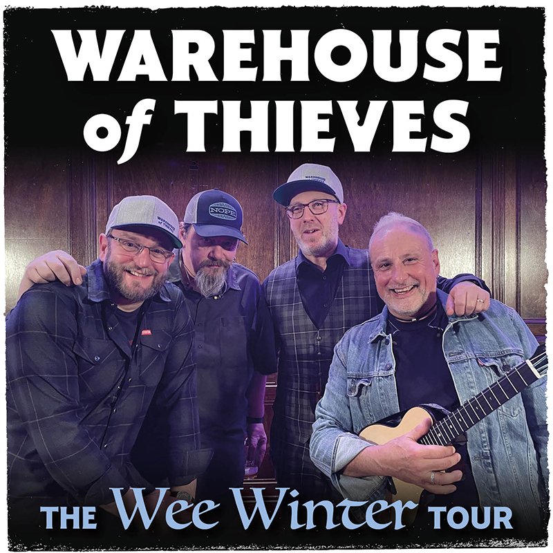 WOT-Wee-Winter-Box.jpg