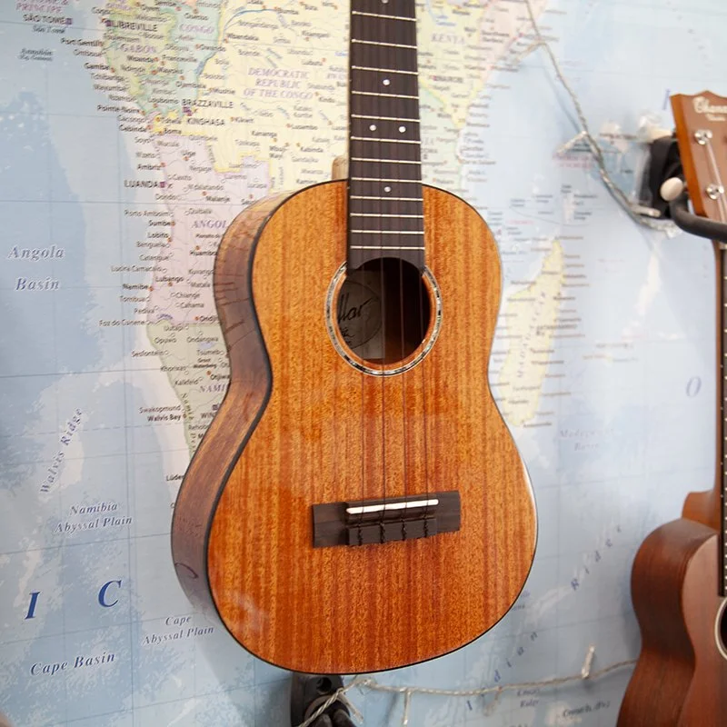 Millar-Yushan-Mahogany-Tenor-Ukulele-1.jpg