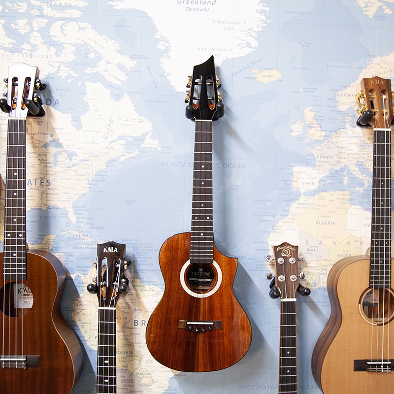 Locomango-Custom-Blackwood-Tenor-Ukulele.jpg