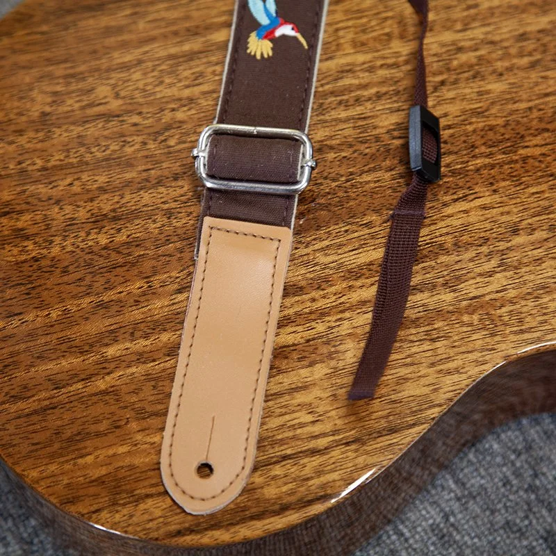 aNueNue-Hummingbird-Ukulele-Strap-Dark-Beige-1.jpg