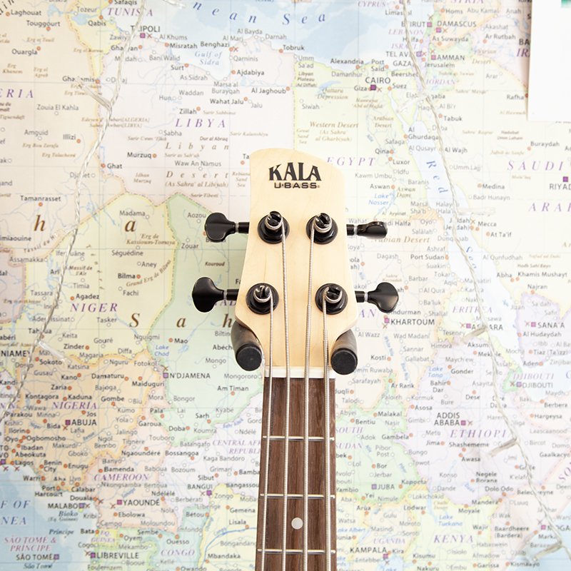 Kala-SB-BK-FS-TBG-Left-Handed-Ubass-2.jpg