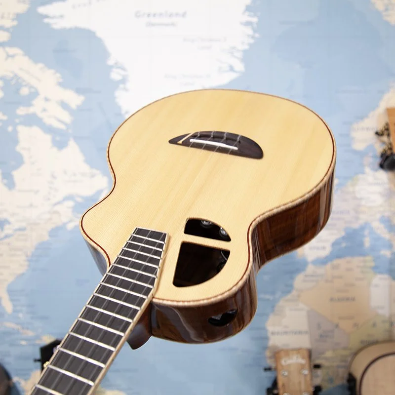 L.Luther-Le-Koa-S-Electro-Tenor-Ukulele-4.jpg