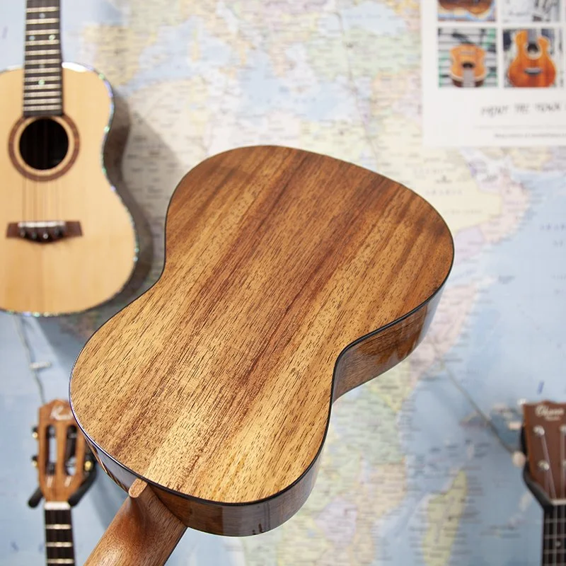 Martin-TKE-Mi-si-Koa-Tenor-Ukulele-4.jpg
