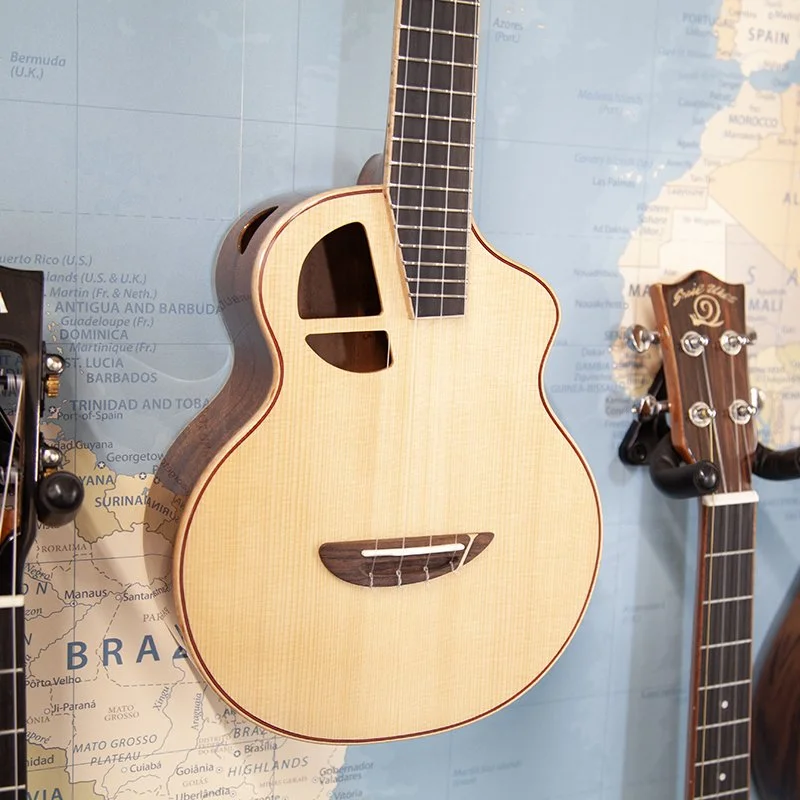 L.Luthier-Le-Light-Koa-S-Concert-Electro-Ukulele-1.jpg