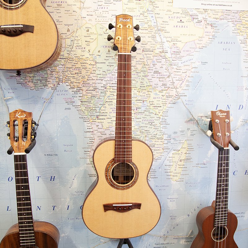 Martin-Beck-205-Tenor-Ukulele.jpg