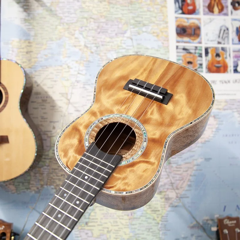 millar-custom-cypress-concert-ukulele-4.jpg