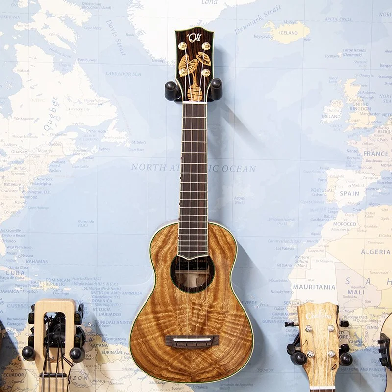 Oli-X2-SA-Kalo-Acacia-Soprano-Ukulele.jpg
