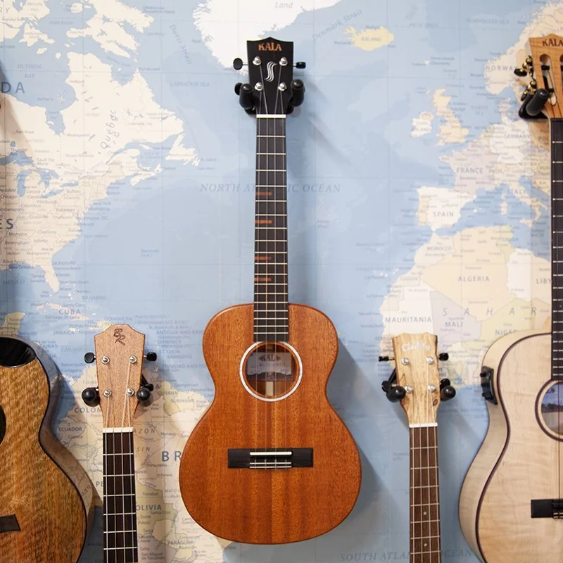 Kala-Waterfall-Tenor-Ukulele.jpg