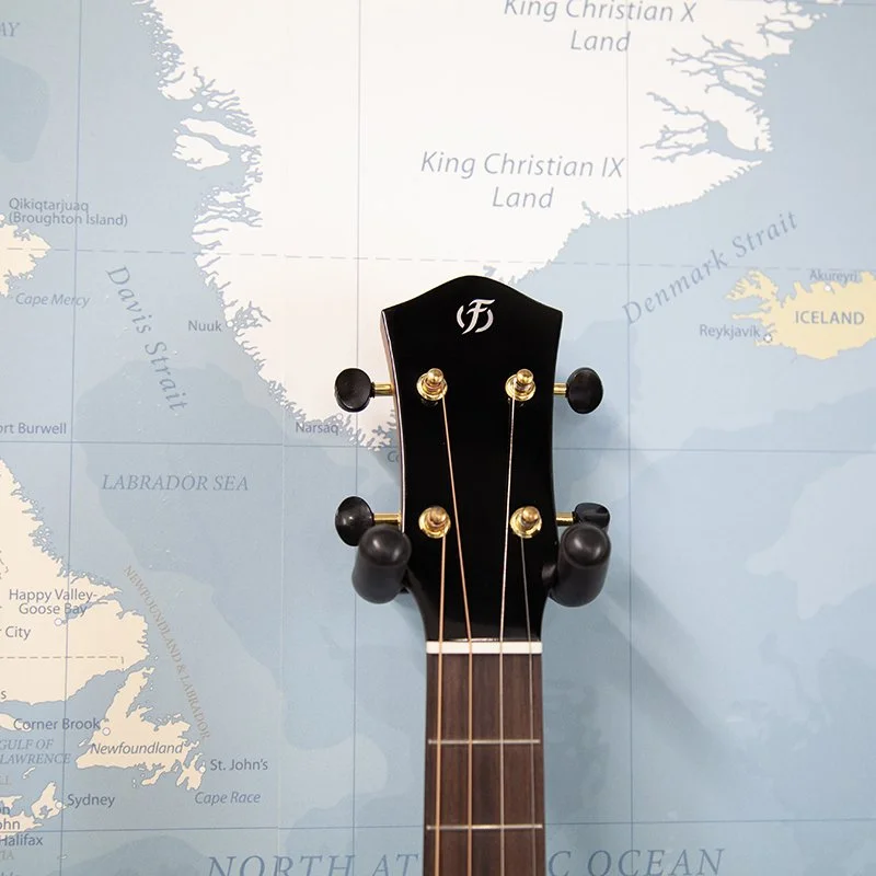 Flight-Maia-Baritone-Ukulele-2.jpg