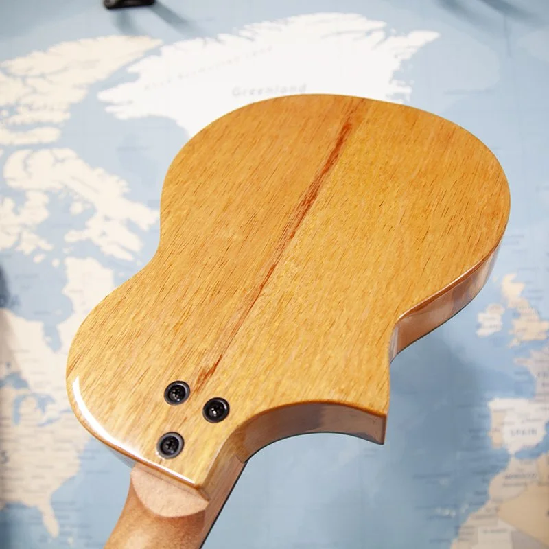 Flight-Aviator-Galaxy-TPP-Tenor-Ukulele-5.jpg