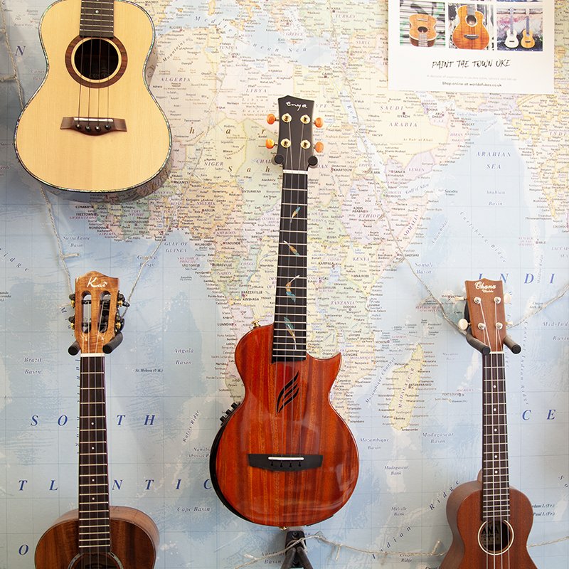 Enya-feather-natural-tenor-ukulele.jpg