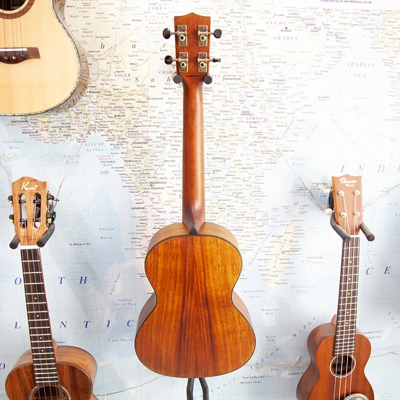 Kala-KA-KOA-T-3.jpg