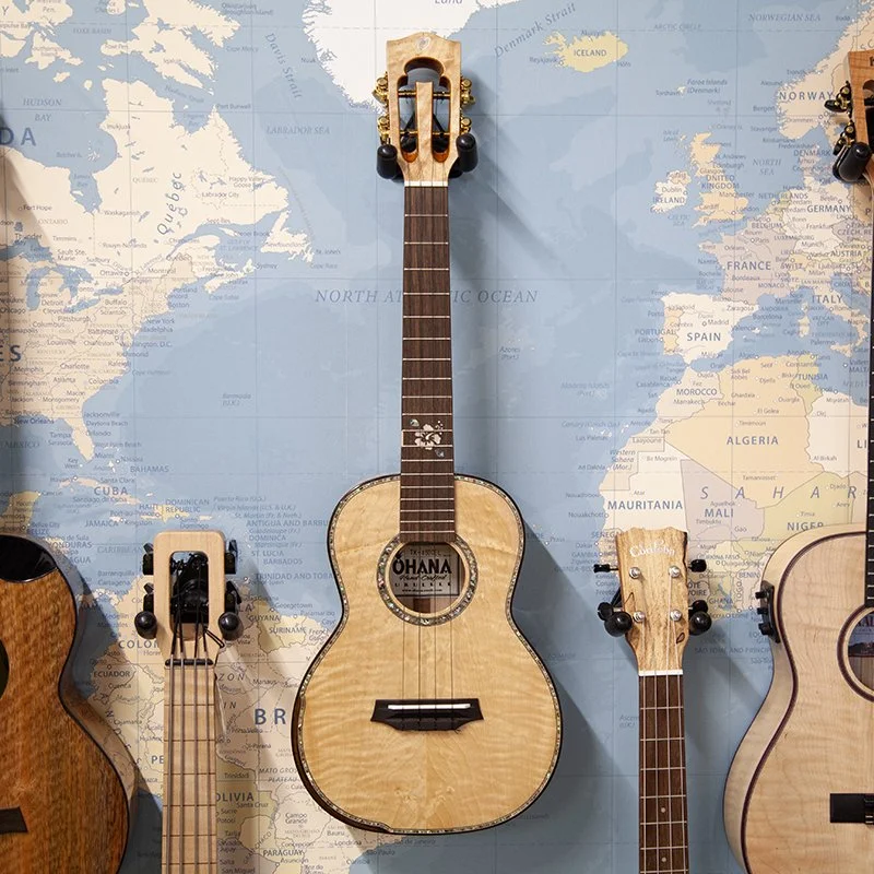 Ohana-TK-450QEL-Eucalyptus-Tenor-Ukulele.jpg