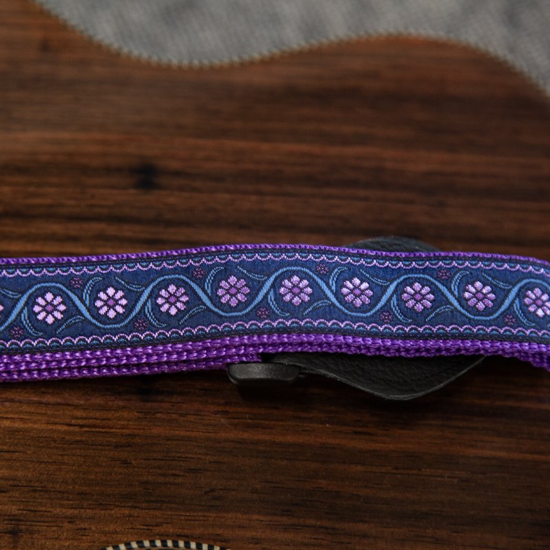 1-inch-purple-june-ukulele-strap-1.jpg
