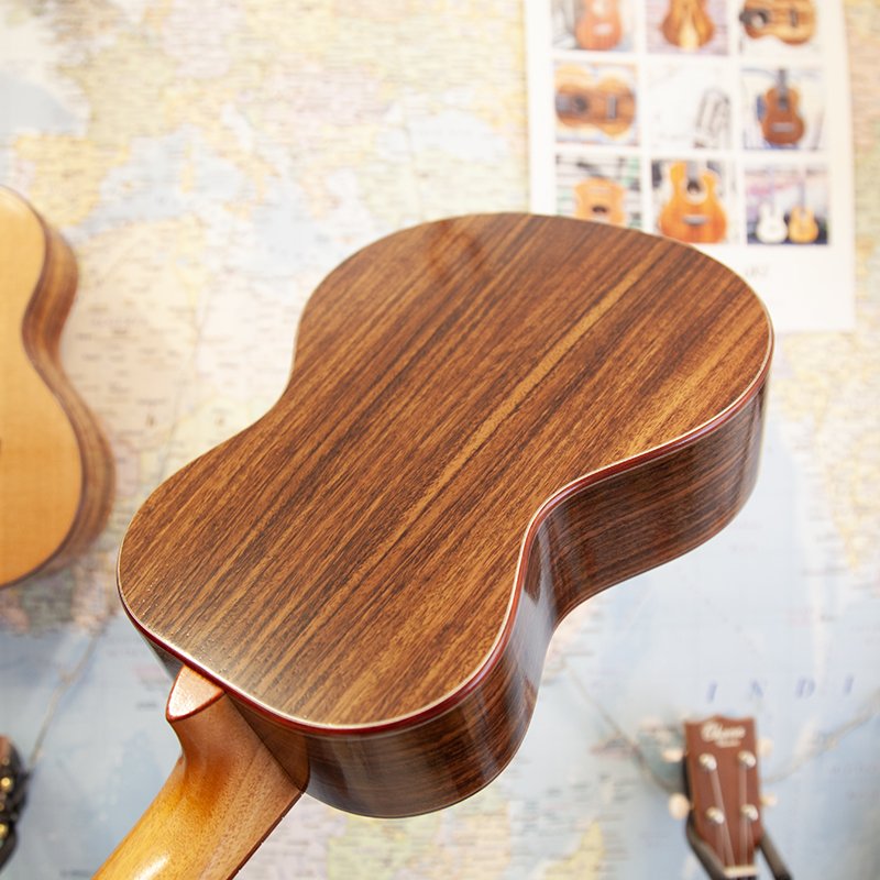 Martin-Beck-205-Tenor-Ukulele-5.jpg
