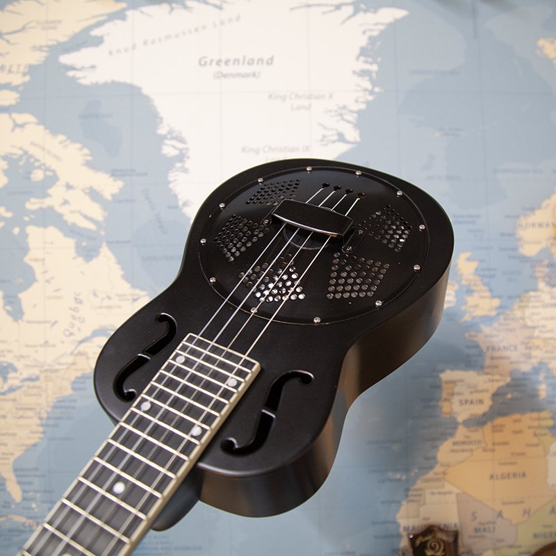baritone-reso-4.jpg
