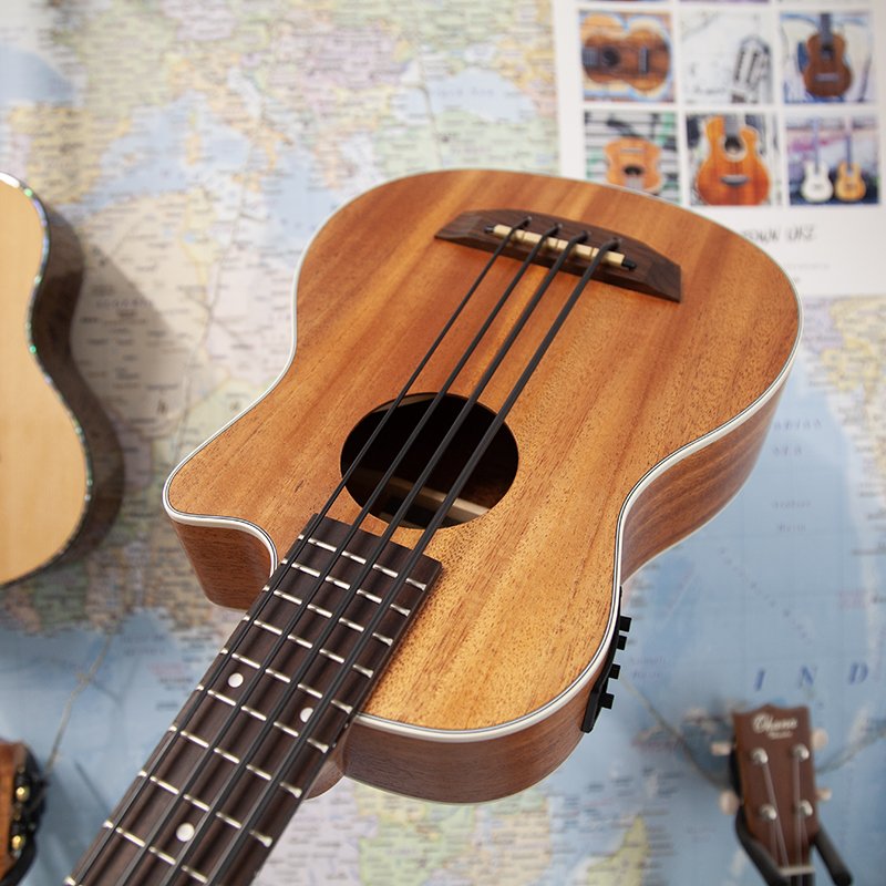 Kala-Scout-UBASS-Bass-Ukulele-4.jpg