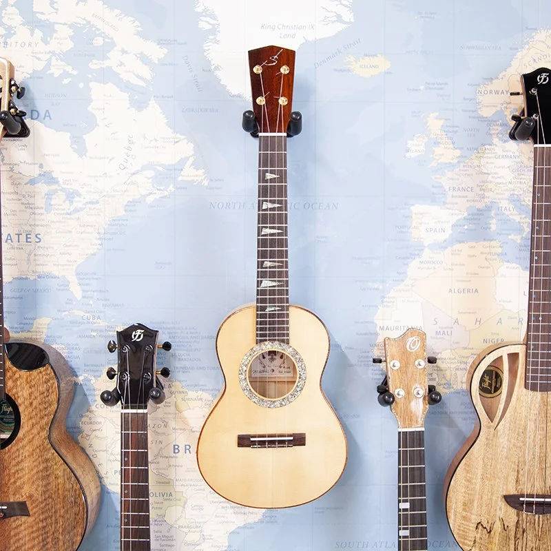 Da-Silva-Thin-Body-Tenor-Ukulele.jpg